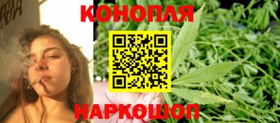 МДПВ Славянск-на-Кубани
